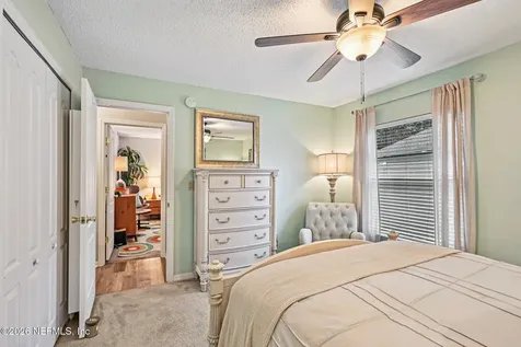 10383 Meadow Point Drive Jacksonville FL 32221
