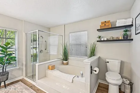 10383 Meadow Point Drive Jacksonville FL 32221