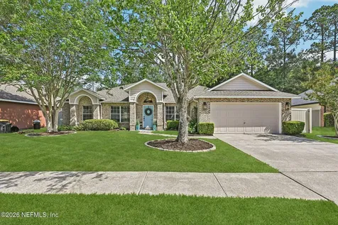 10383 Meadow Point Drive Jacksonville FL 32221