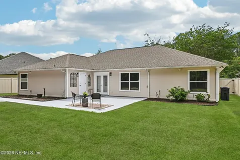 10383 Meadow Point Drive Jacksonville FL 32221