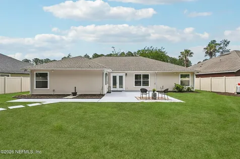 10383 Meadow Point Drive Jacksonville FL 32221