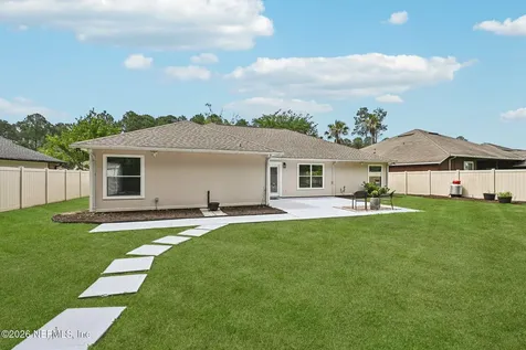 10383 Meadow Point Drive Jacksonville FL 32221