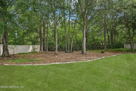 10383 Meadow Point Drive Jacksonville FL 32221