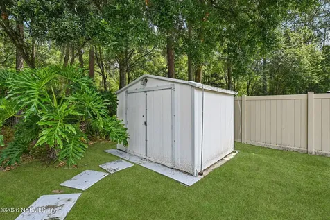 10383 Meadow Point Drive Jacksonville FL 32221