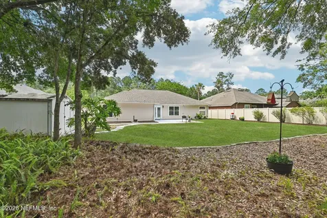 10383 Meadow Point Drive Jacksonville FL 32221