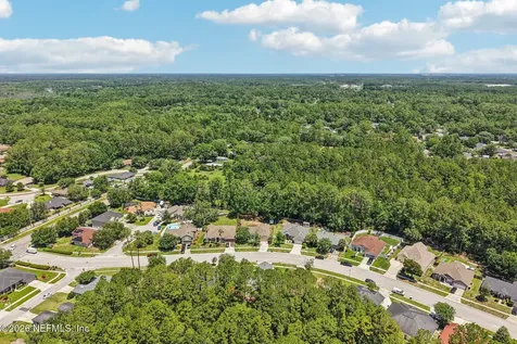 10383 Meadow Point Drive Jacksonville FL 32221