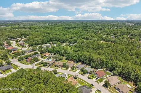10383 Meadow Point Drive Jacksonville FL 32221
