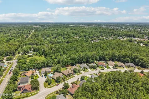 10383 Meadow Point Drive Jacksonville FL 32221