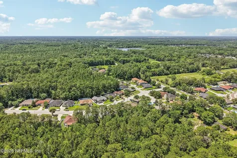 10383 Meadow Point Drive Jacksonville FL 32221