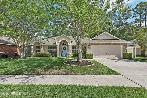 10383 Meadow Point Drive Jacksonville FL 32221