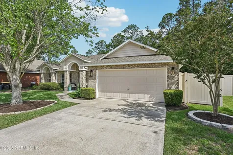 10383 Meadow Point Drive Jacksonville FL 32221