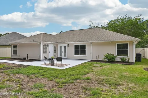 10383 Meadow Point Drive Jacksonville FL 32221