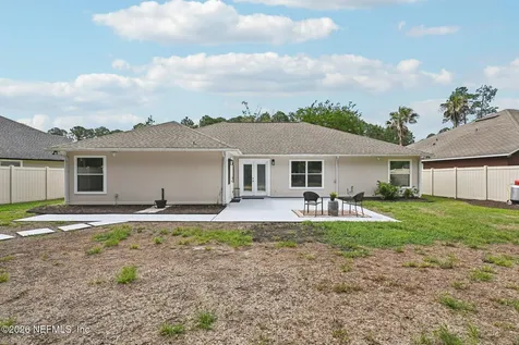 10383 Meadow Point Drive Jacksonville FL 32221