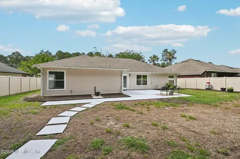 10383 Meadow Point Drive Jacksonville FL 32221