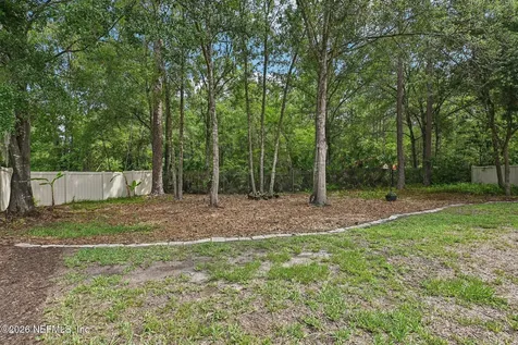 10383 Meadow Point Drive Jacksonville FL 32221