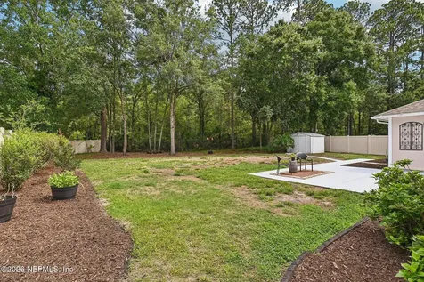 10383 Meadow Point Drive Jacksonville FL 32221