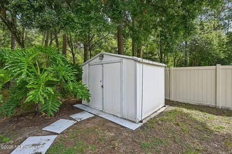 10383 Meadow Point Drive Jacksonville FL 32221