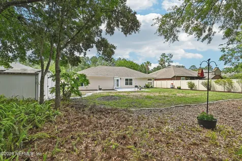 10383 Meadow Point Drive Jacksonville FL 32221