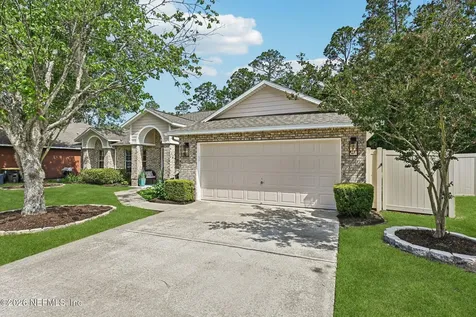 10383 Meadow Point Drive Jacksonville FL 32221