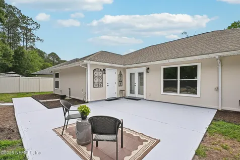 10383 Meadow Point Drive Jacksonville FL 32221