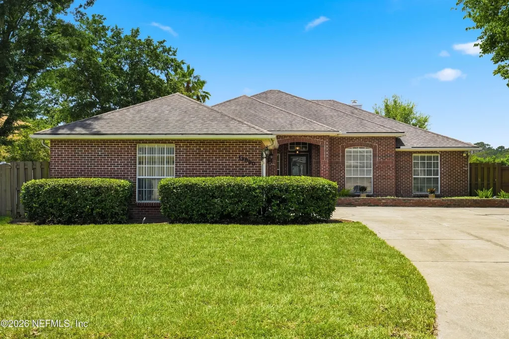 13890 Ibis Point Boulevard Jacksonville FL 32225