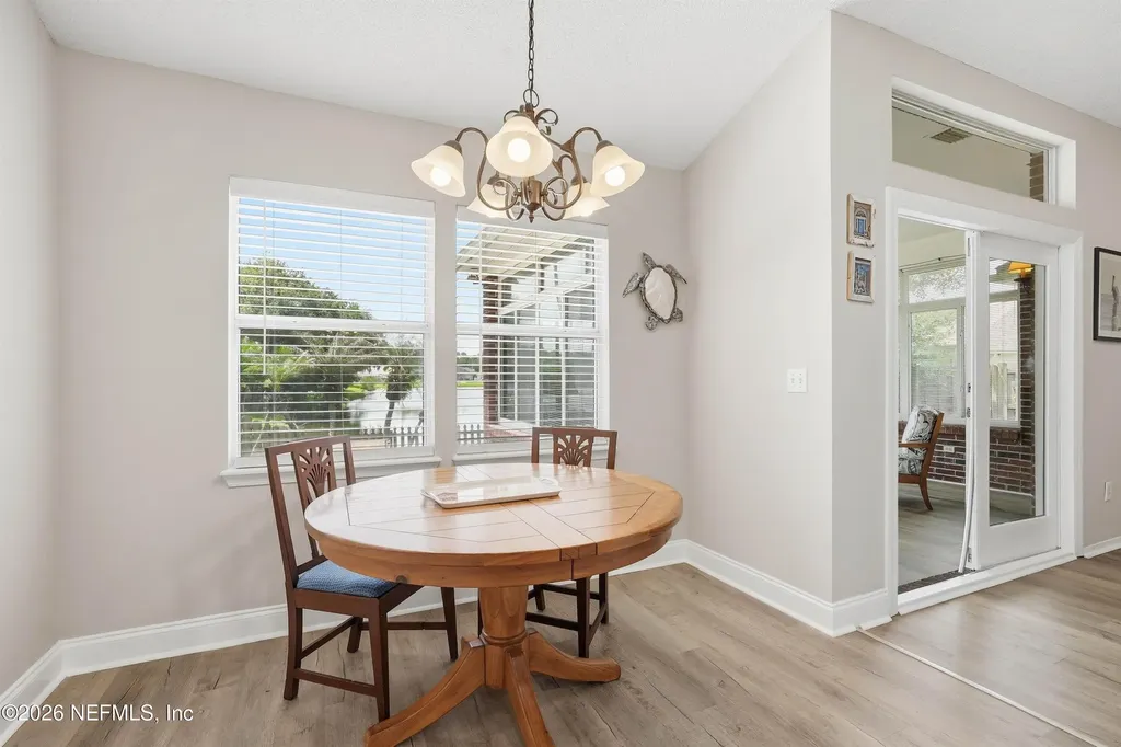 13890 Ibis Point Boulevard Jacksonville FL 32225