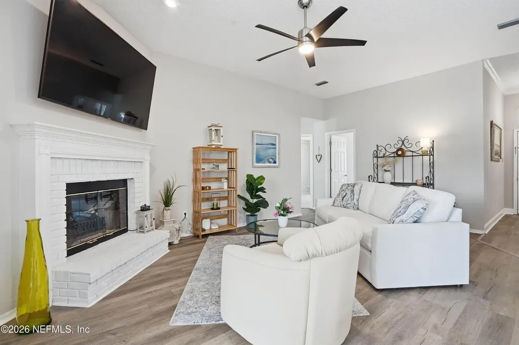 13890 Ibis Point Boulevard Jacksonville FL 32225