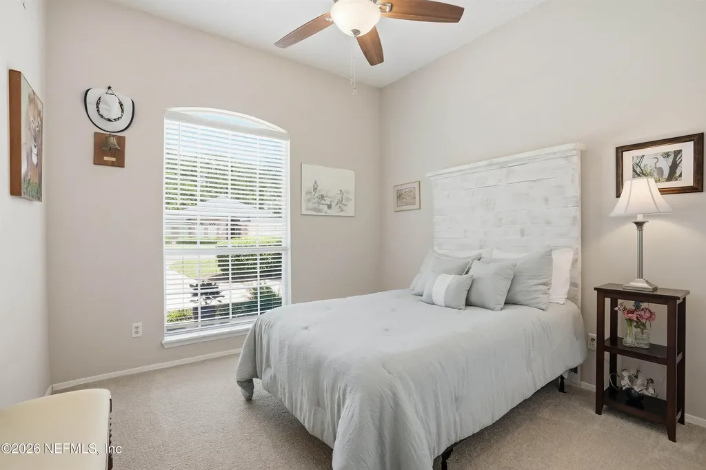 13890 Ibis Point Boulevard Jacksonville FL 32225