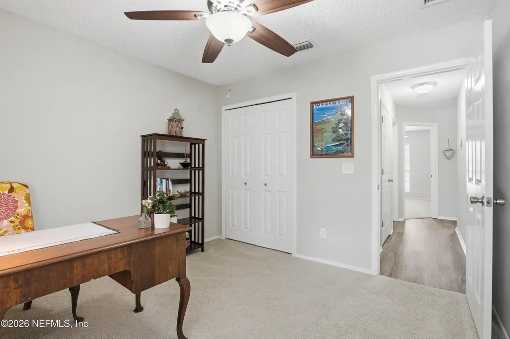 13890 Ibis Point Boulevard Jacksonville FL 32225