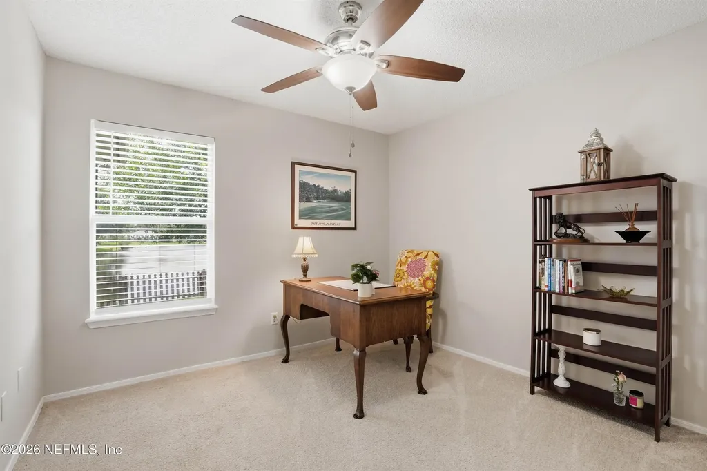 13890 Ibis Point Boulevard Jacksonville FL 32225
