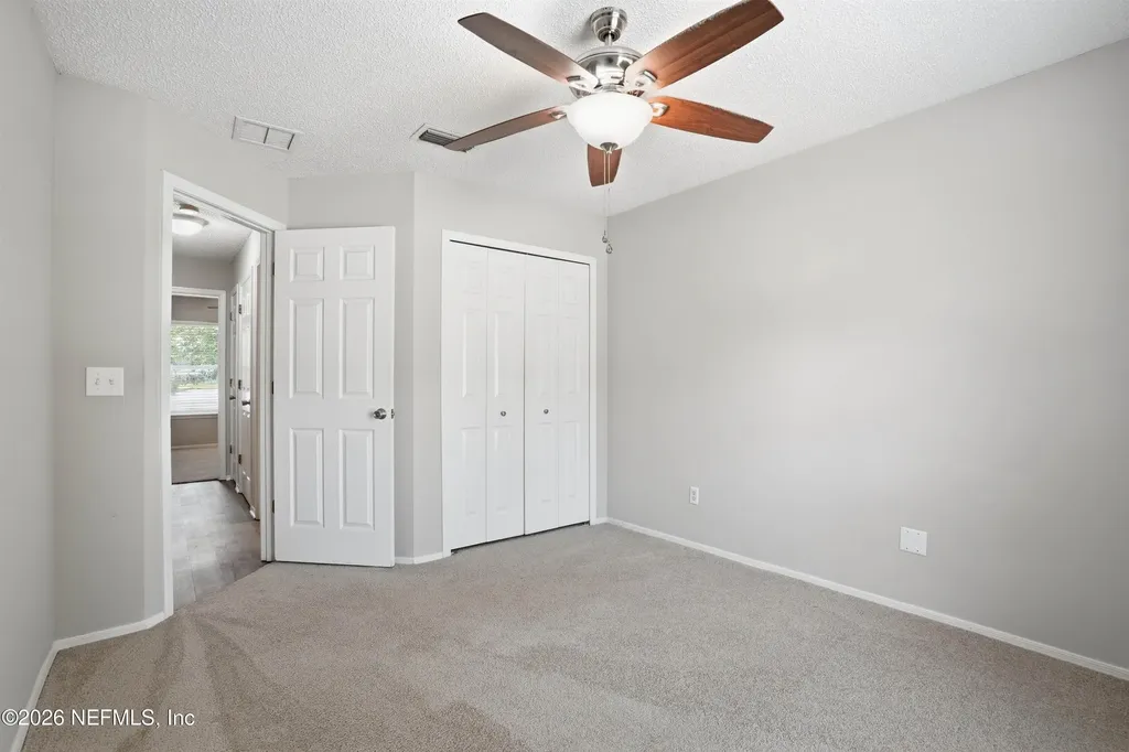13890 Ibis Point Boulevard Jacksonville FL 32225