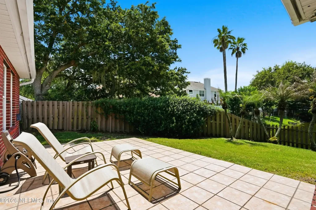 13890 Ibis Point Boulevard Jacksonville FL 32225