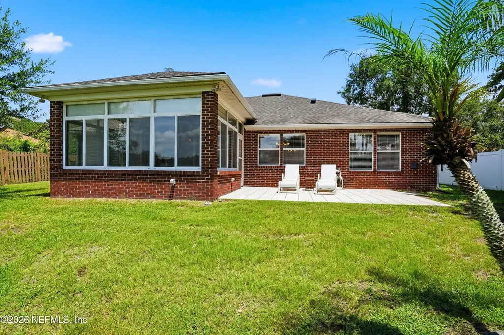 13890 Ibis Point Boulevard Jacksonville FL 32225