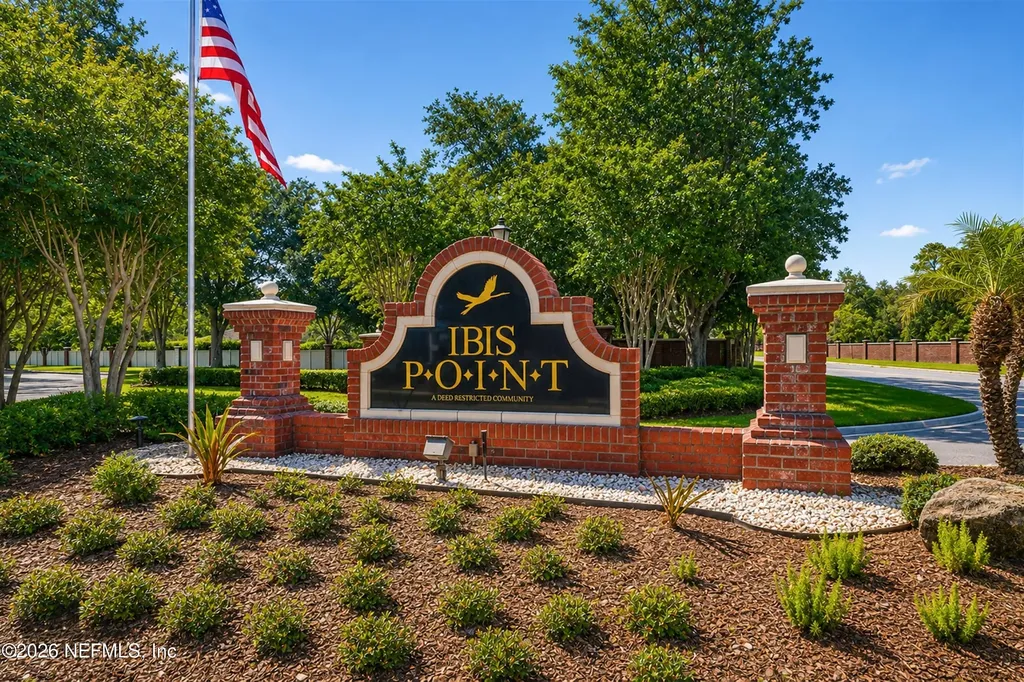 13890 Ibis Point Boulevard Jacksonville FL 32225