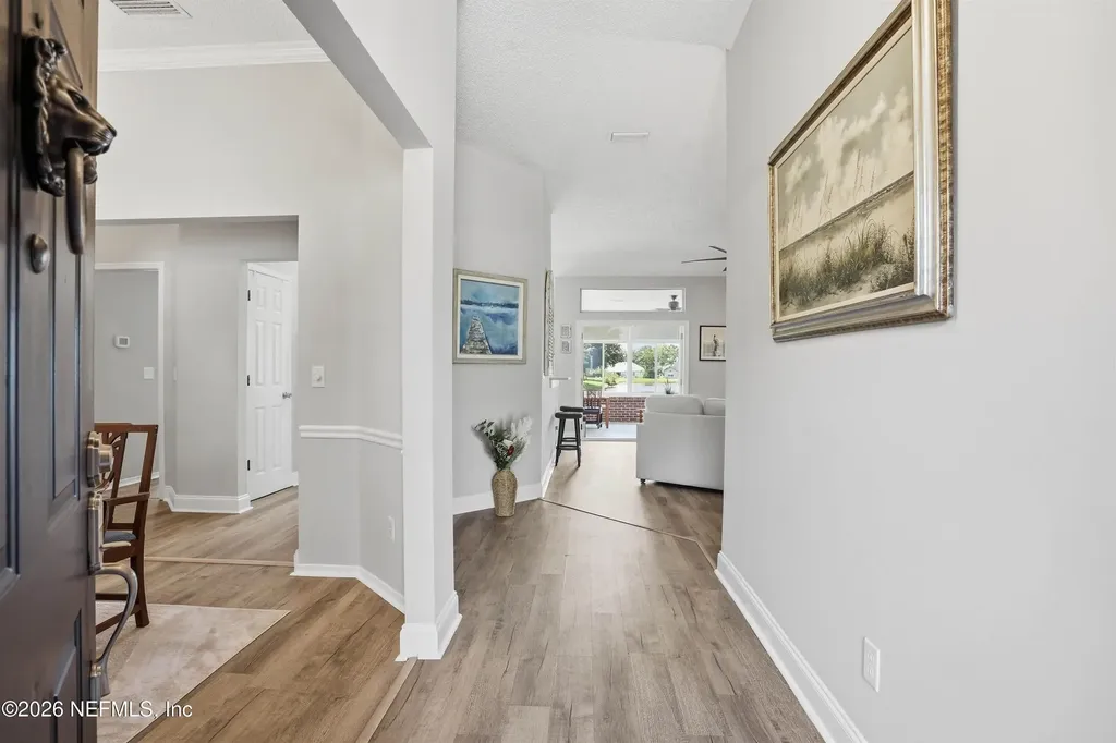 13890 Ibis Point Boulevard Jacksonville FL 32225