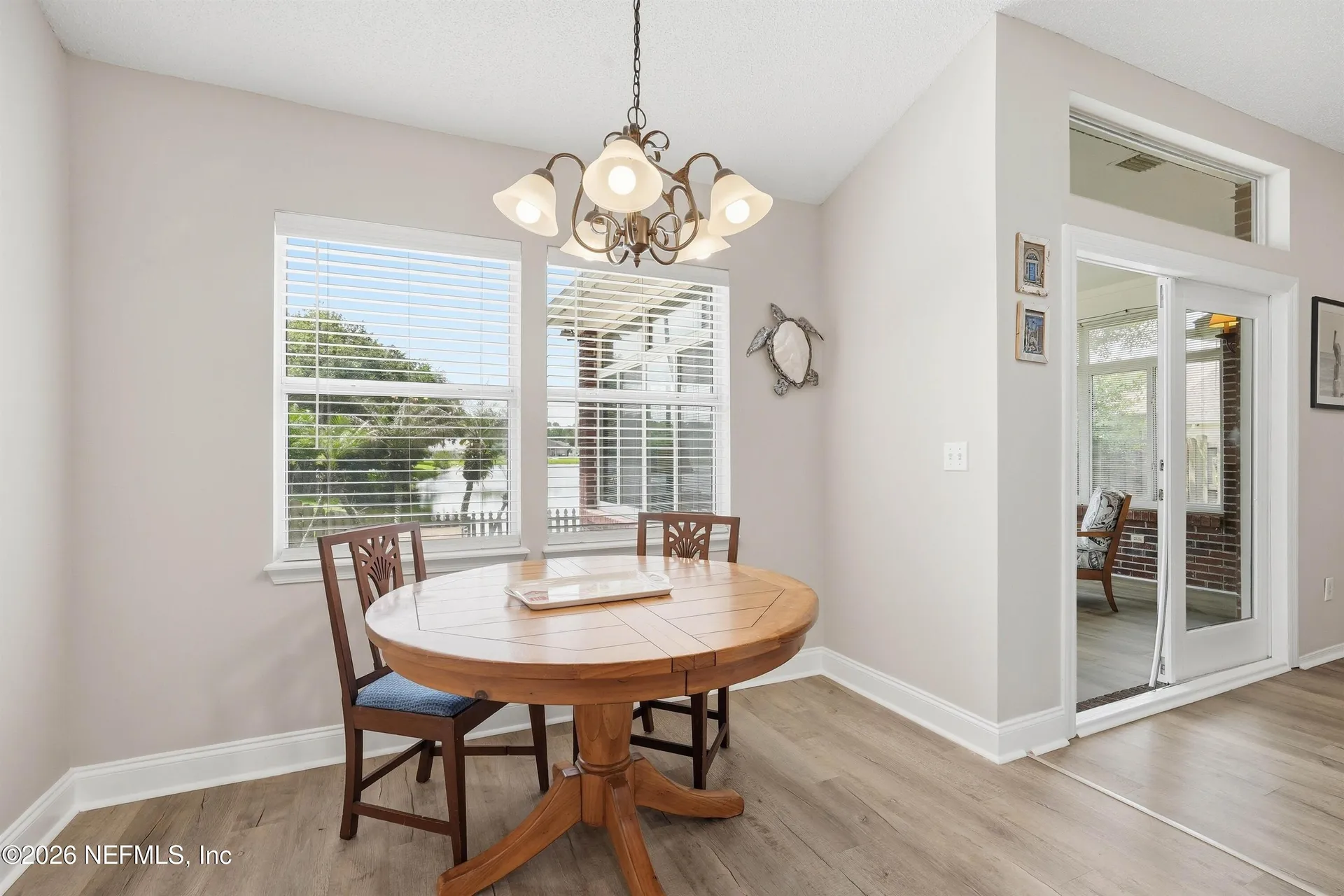 13890 Ibis Point Boulevard Jacksonville FL 32225