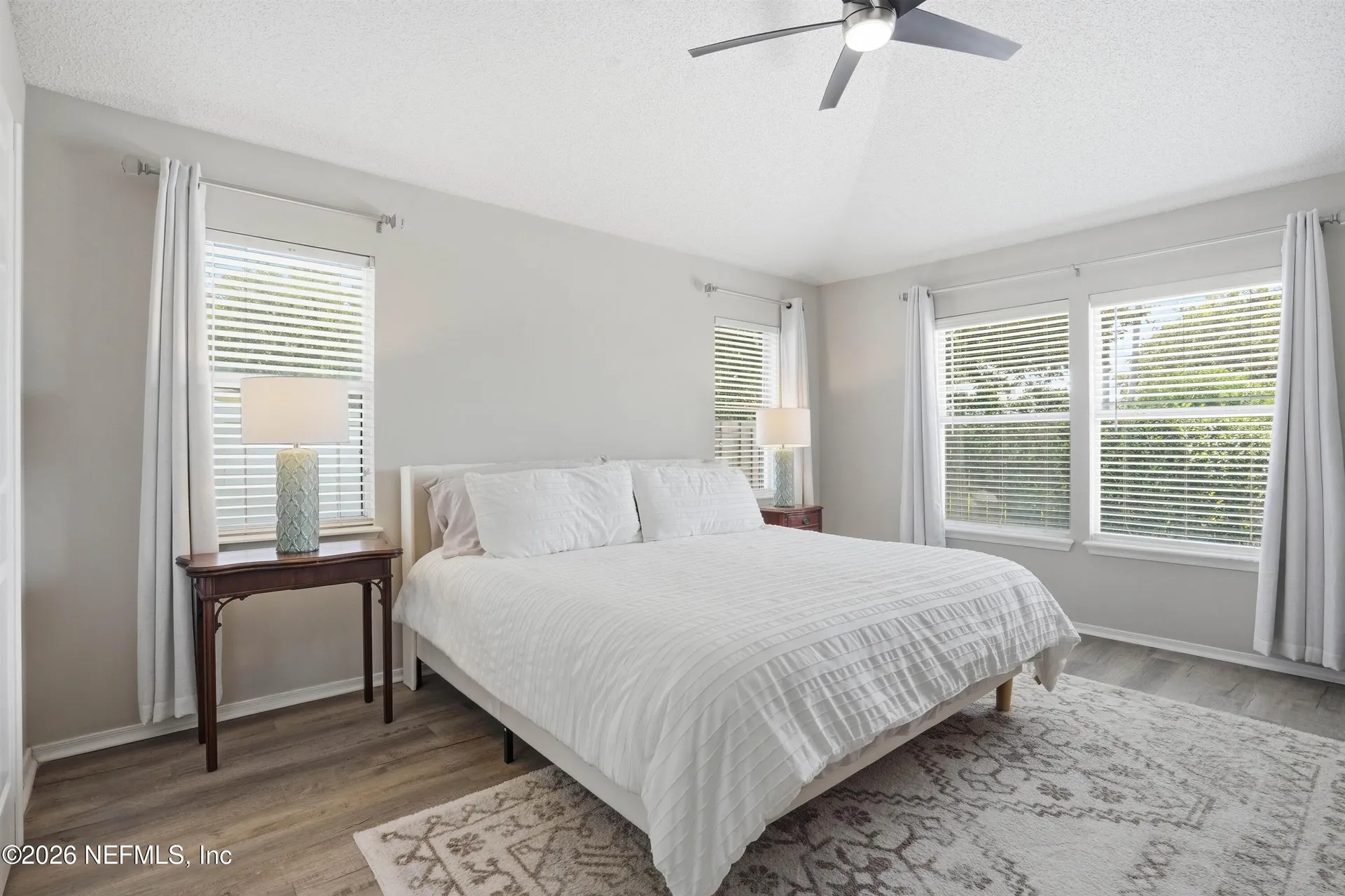 13890 Ibis Point Boulevard Jacksonville FL 32225