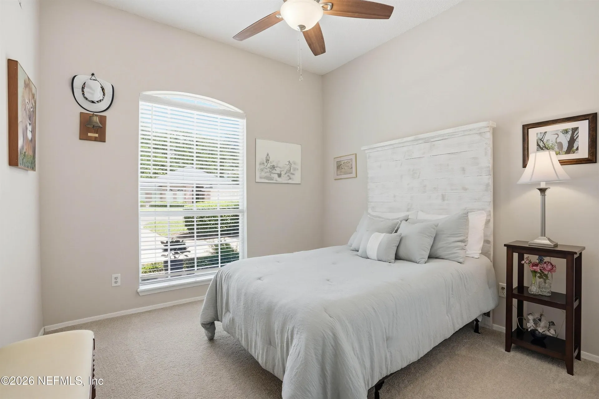 13890 Ibis Point Boulevard Jacksonville FL 32225