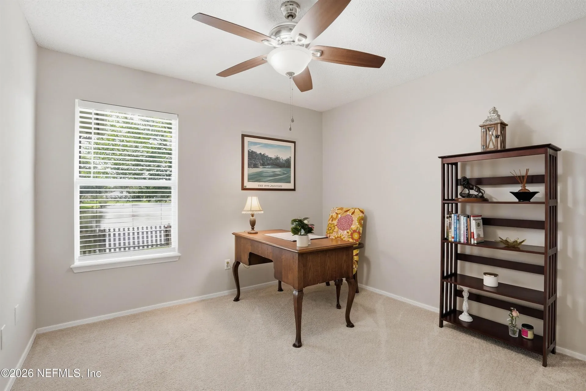 13890 Ibis Point Boulevard Jacksonville FL 32225