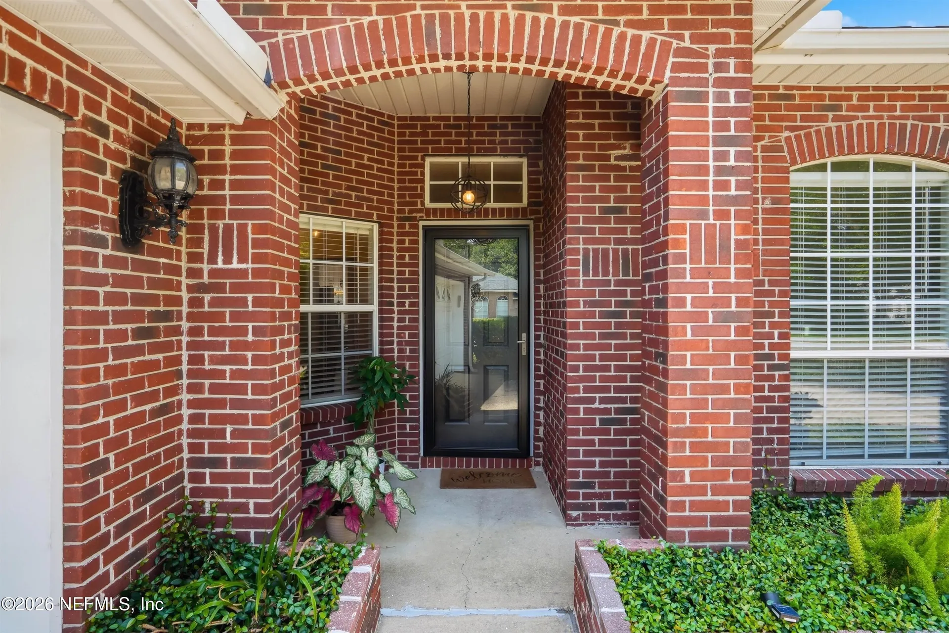 13890 Ibis Point Boulevard Jacksonville FL 32225