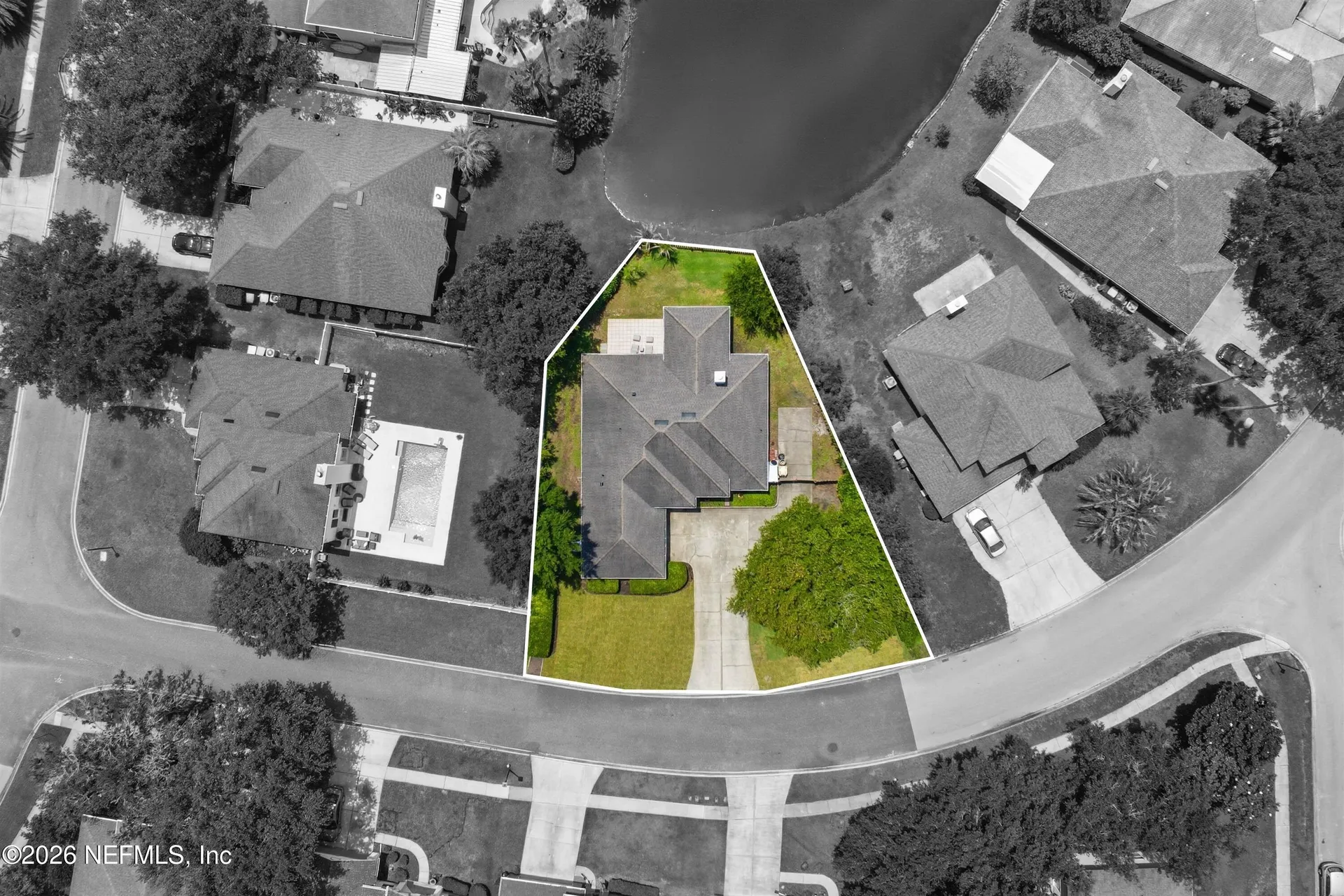13890 Ibis Point Boulevard Jacksonville FL 32225