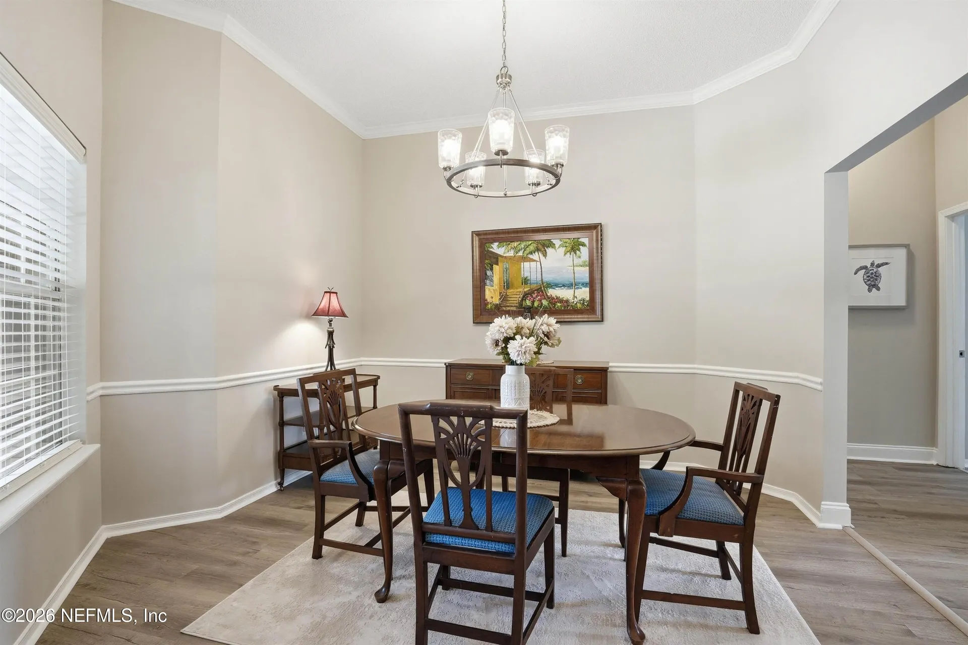13890 Ibis Point Boulevard Jacksonville FL 32225