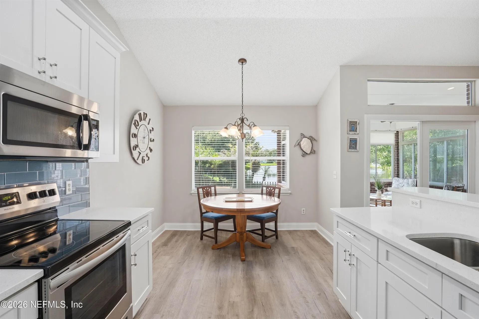 13890 Ibis Point Boulevard Jacksonville FL 32225