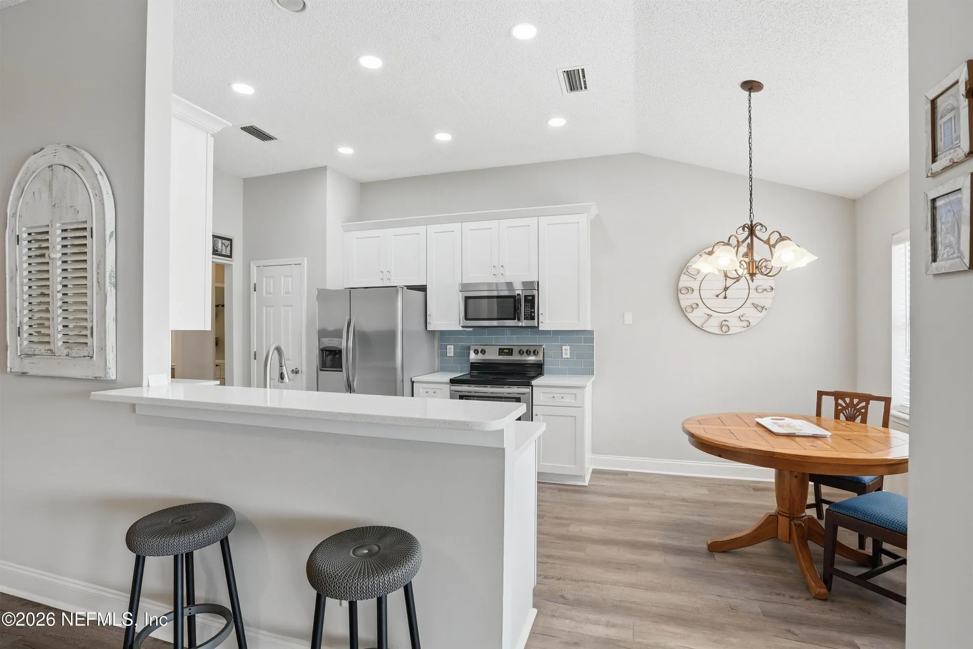 13890 Ibis Point Boulevard Jacksonville FL 32225