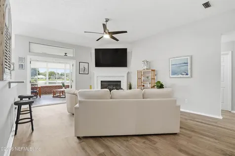 13890 Ibis Point Boulevard Jacksonville FL 32225