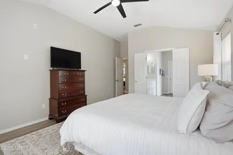 13890 Ibis Point Boulevard Jacksonville FL 32225