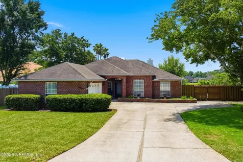 13890 Ibis Point Boulevard Jacksonville FL 32225