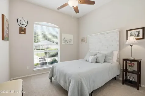 13890 Ibis Point Boulevard Jacksonville FL 32225