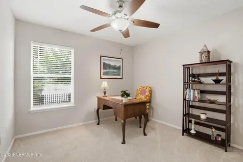 13890 Ibis Point Boulevard Jacksonville FL 32225