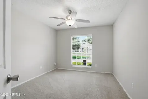 13890 Ibis Point Boulevard Jacksonville FL 32225
